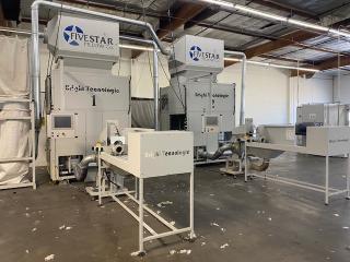 IMG_45972025-11-14 14-54-52.jpg